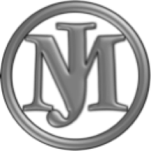 logo mago en Madrid Jorge Moreno